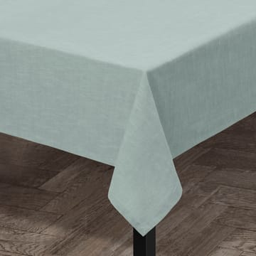 Basic cotton 테이블 클로스 150x370 cm - blue - Juna | 주나