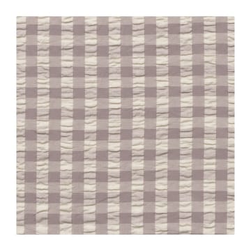 Bæk&Blge 침구 세트 150x210 cm - grey-birch - Juna | 주나