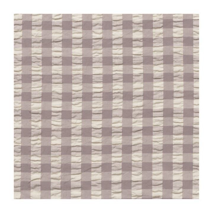 Bæk&Blge 침구 세트 150x210 cm, grey-birch Juna | 주나