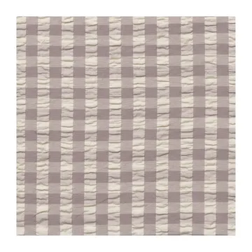 Bæk&Blge 침구 세트 220x220 cm - grey-birch - Juna | 주나