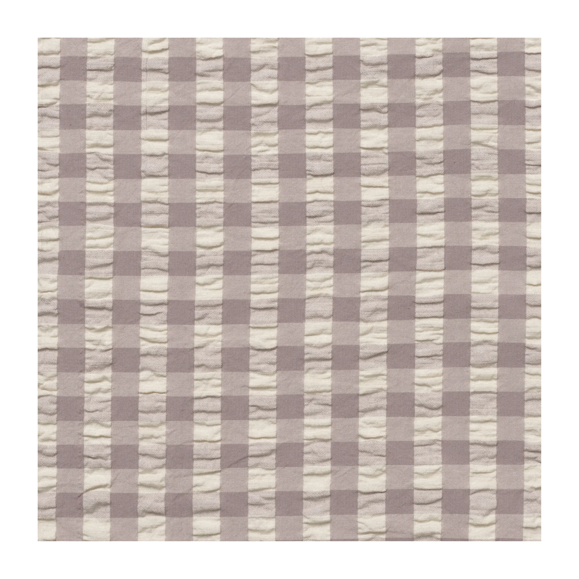 Bæk&Blge 배게 커버 50x60 cm, grey-birch Juna | 주나