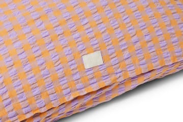 Bæk&Blge 배게 커버 50x60 cm - Lavender-peach - Juna | 주나