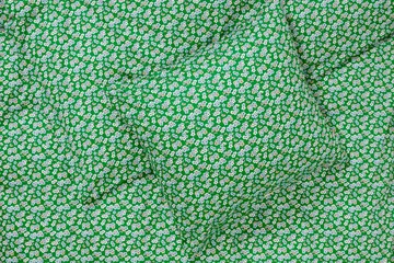 Pleasant 침구 세트 150x210 cm - Green - Juna | 주나