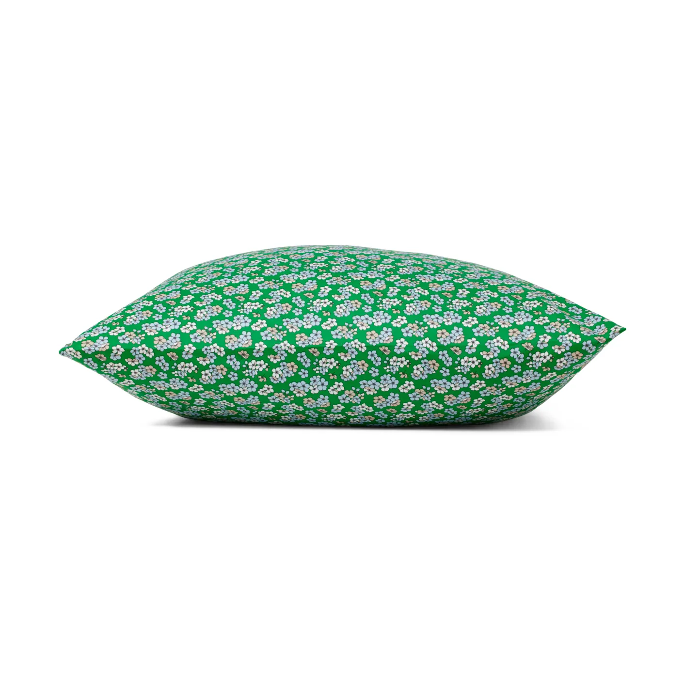 Pleasant 베개 커버 50x60 cm, Green Juna | 주나