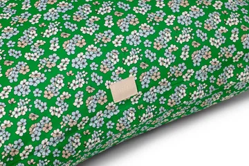 Pleasant 베개 커버 50x60 cm - Green - Juna | 주나