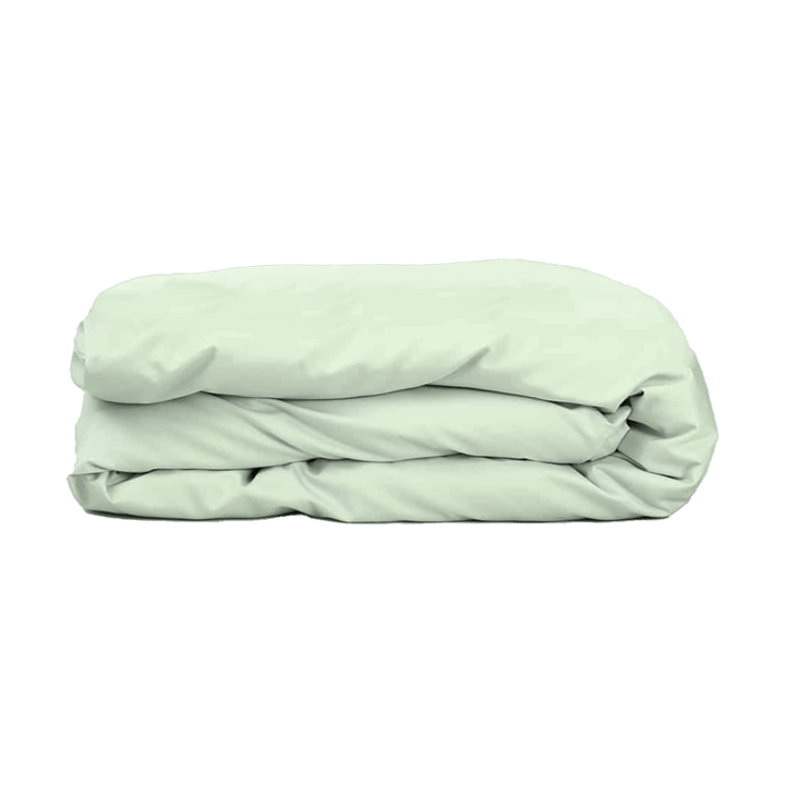 주니퍼 침구 커버 150x210 cm - Sage green - Juniper | 주니퍼