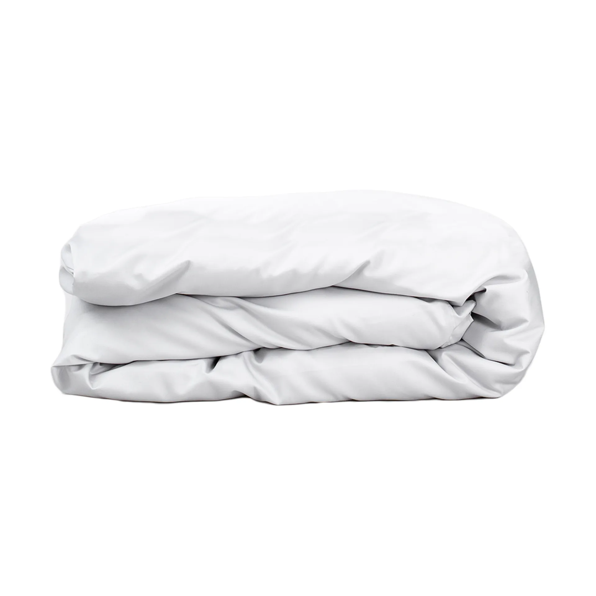 주니퍼 침구 커버 150x210 cm, Stone Grey Juniper | 주니퍼