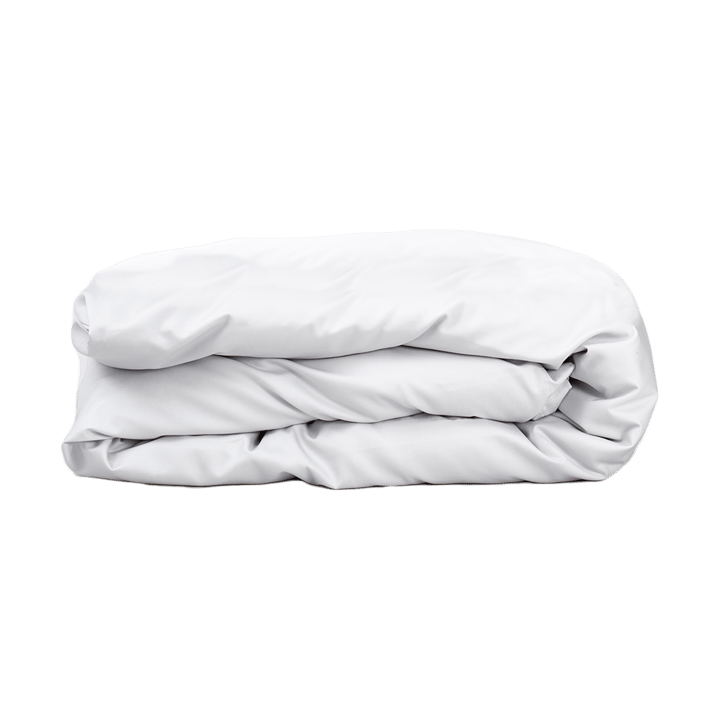주니퍼 침구 커버 150x210 cm - Stone Grey - Juniper | 주니퍼