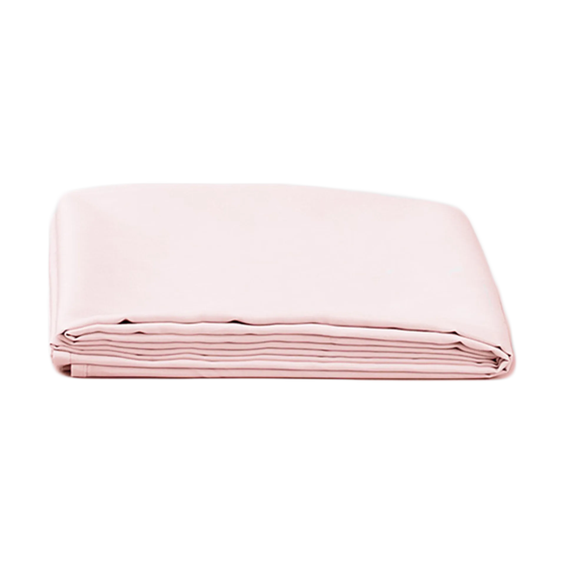 주니퍼 피티드 시트 180x200 cm, Gemstone Pink Juniper | 주니퍼