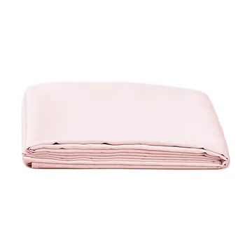 주니퍼 피티드 시트 180x200 cm - Gemstone Pink - Juniper | 주니퍼