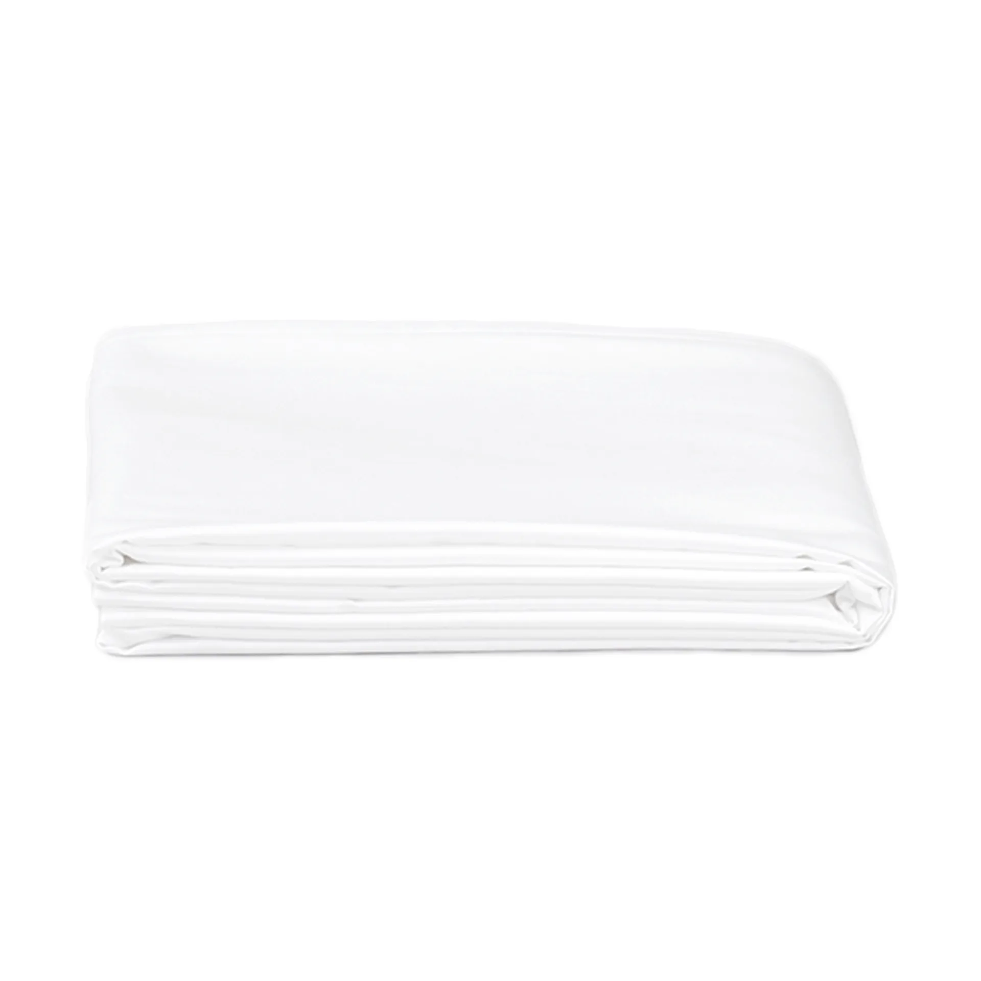 주니퍼 피티드 시트 180x200 cm, Snow White Juniper | 주니퍼