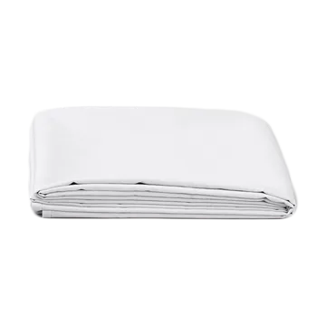 주니퍼 피티드 시트 180x200 cm - Stone Grey - Juniper | 주니퍼