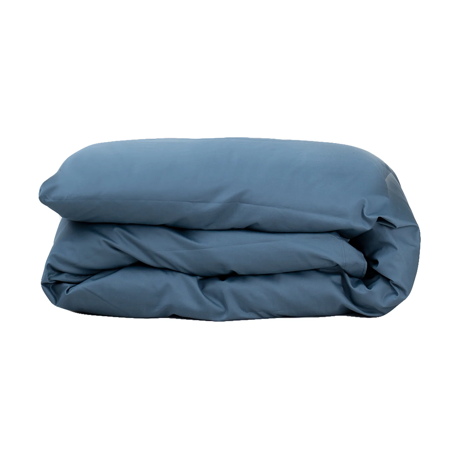 주니퍼 침구 커버 220x230 cm, North Sea Blue Juniper | 주니퍼