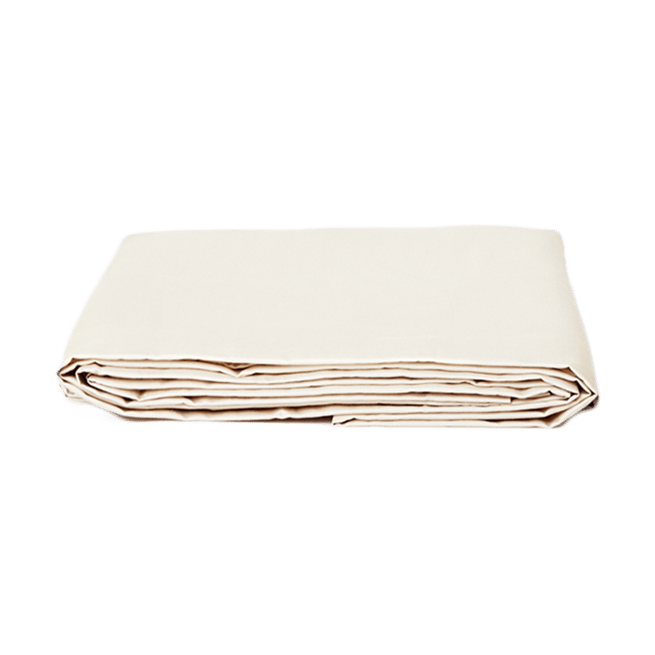 주니퍼 언더 시트 260x270 cm - Beach Sand - Juniper | 주니퍼
