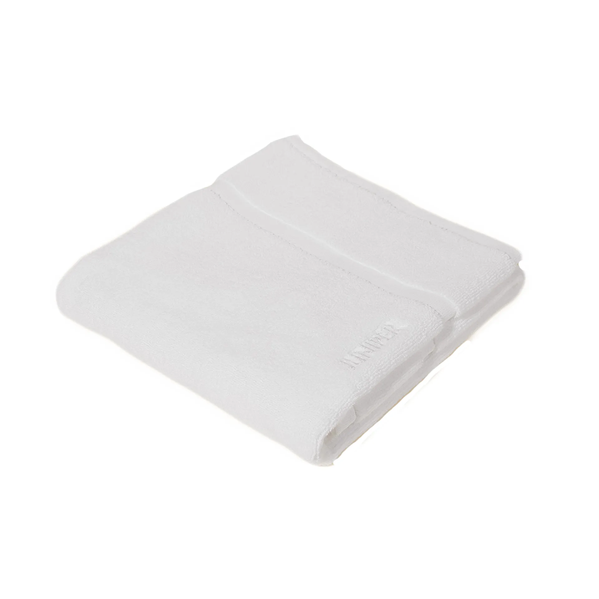 주니퍼 바스 러그 50x80 cm, Snow White Juniper | 주니퍼