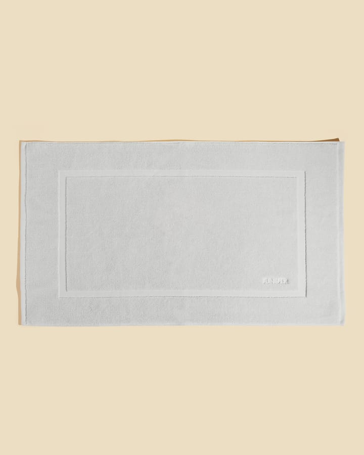 주니퍼 바스 러그 50x80 cm, Stone Grey Juniper | �주니퍼