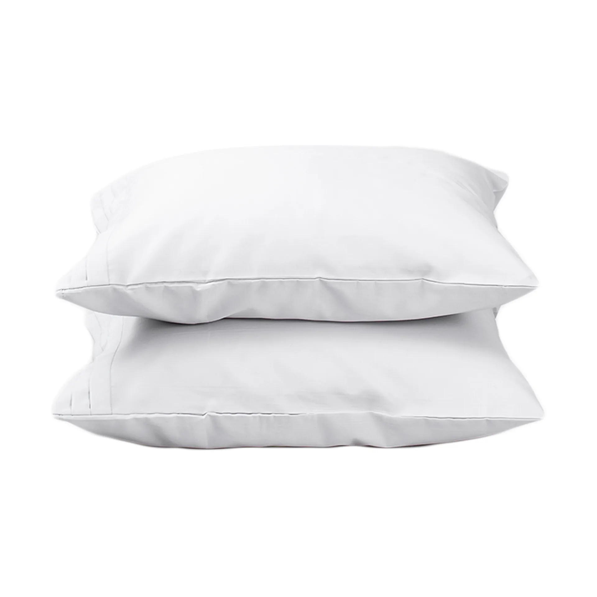 주니퍼 베개커버 50x90 cm 2개 세트, Stone Grey Juniper | 주니퍼