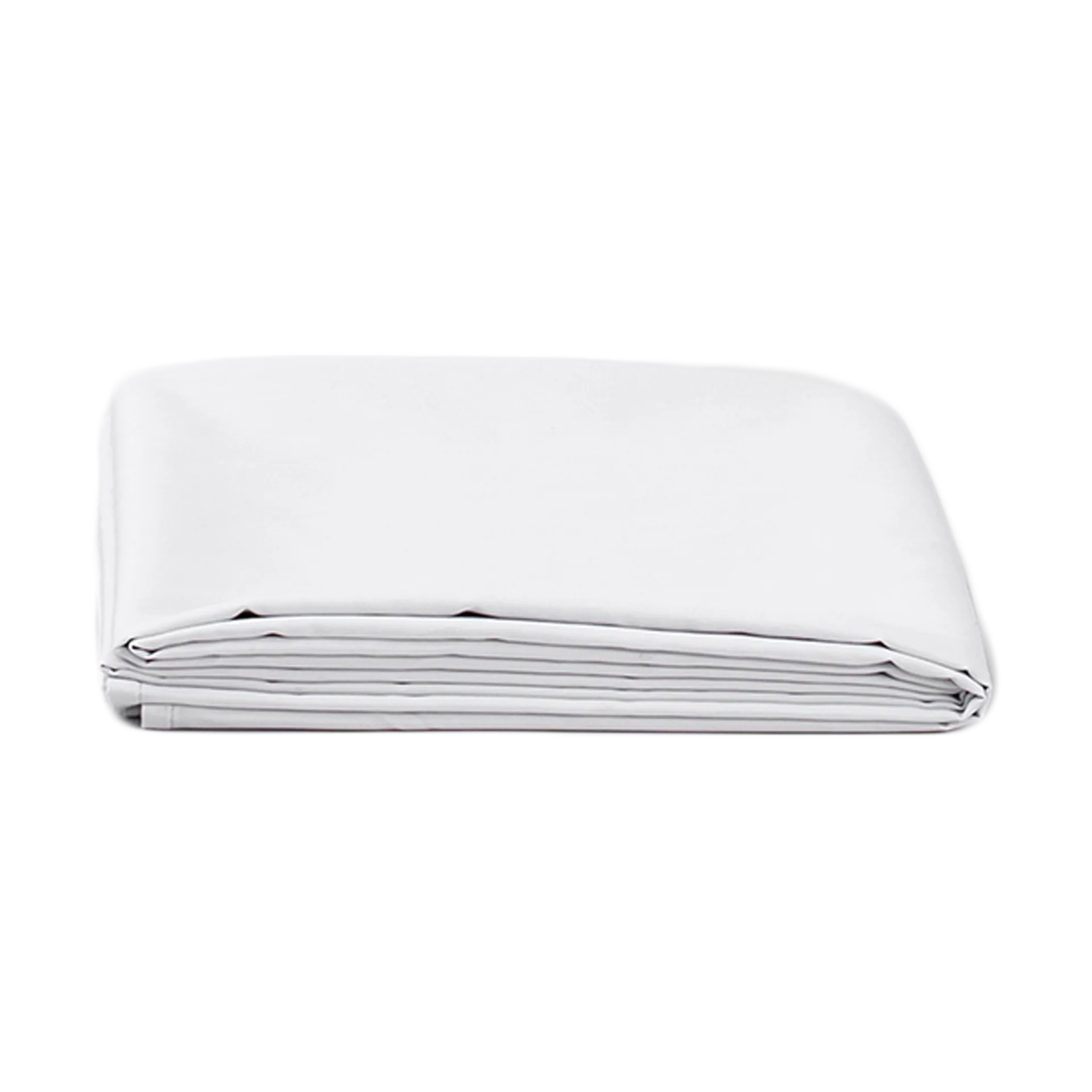 주니퍼 피티드 시트 90x200 cm, Stone Grey Juniper | 주니퍼