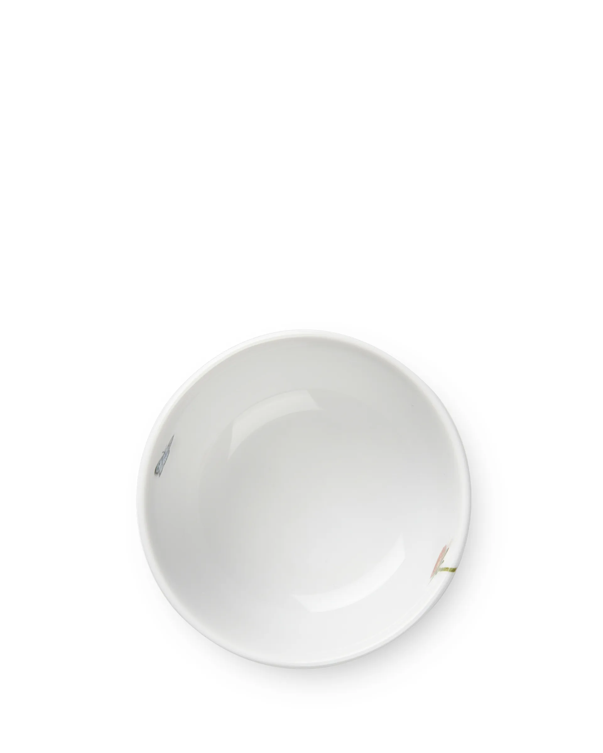 해머소이 서머 보울 Ø12 cm, Summer berries Kähler | 케흘러