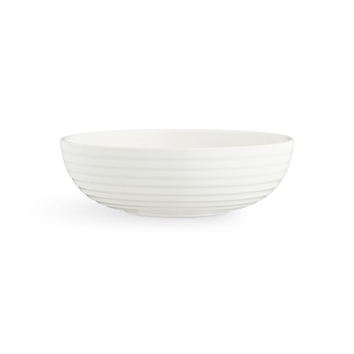 우르슐라 보울 16 cm, white Kähler | 케흘러