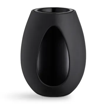 코콩 화병 22 cm - Brown - Kähler | 케흘러