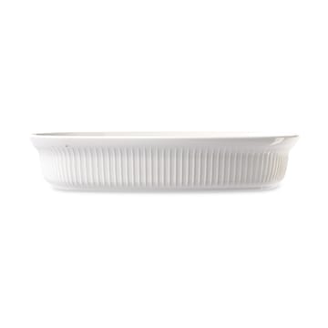 해머소이 오븐 접시 - 29.5x39 cm - Kähler | 케흘러