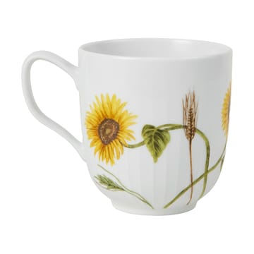 해머소이 서머 머그 33 cl - Sunflower - Kähler | 케흘러