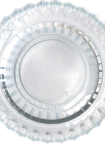 헤머소이 드링킹 글라스 37 cl 4개 세트 - Clear - Kähler | 케흘러