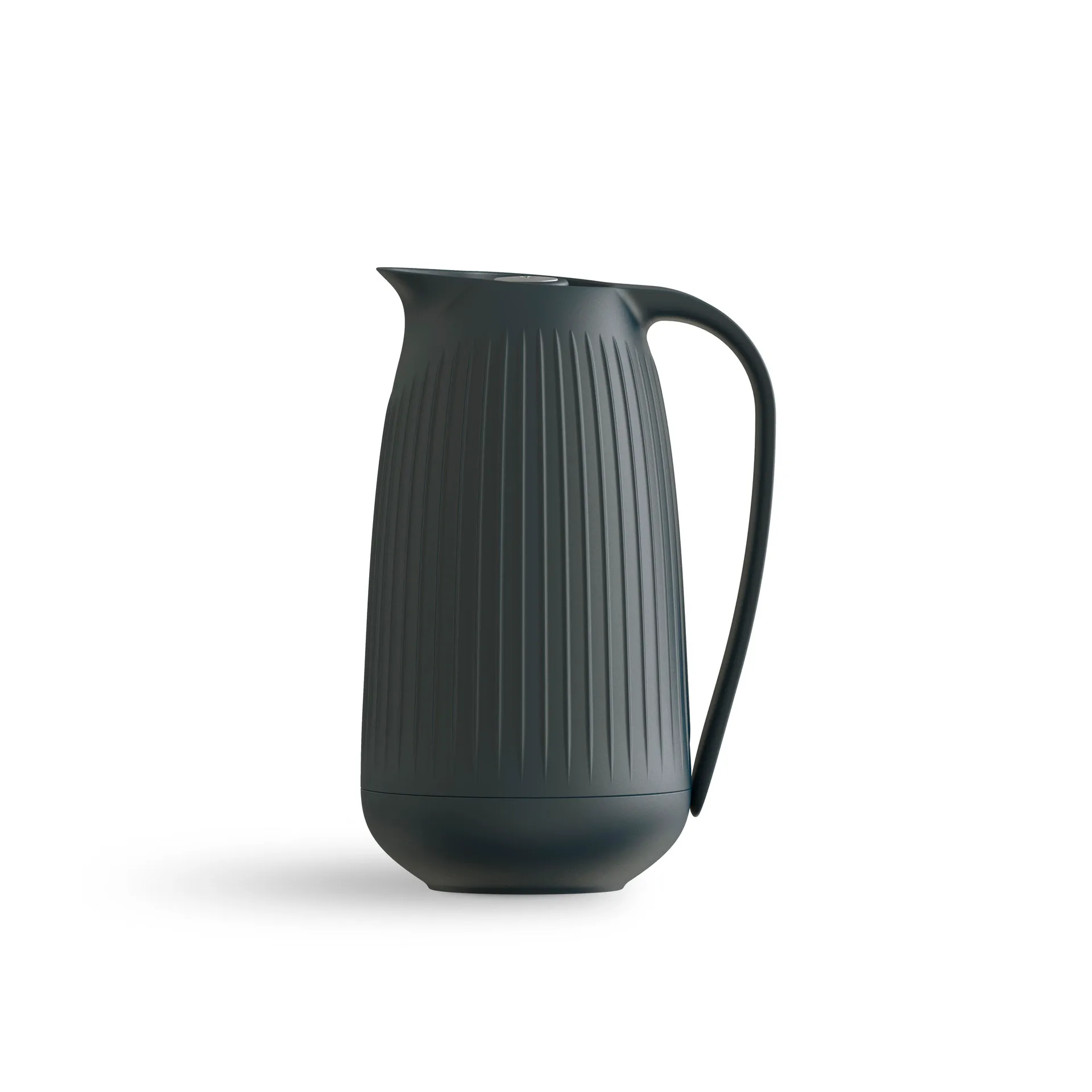 해머소이 보온 저그, anthracite (grey) Kähler | 케흘러