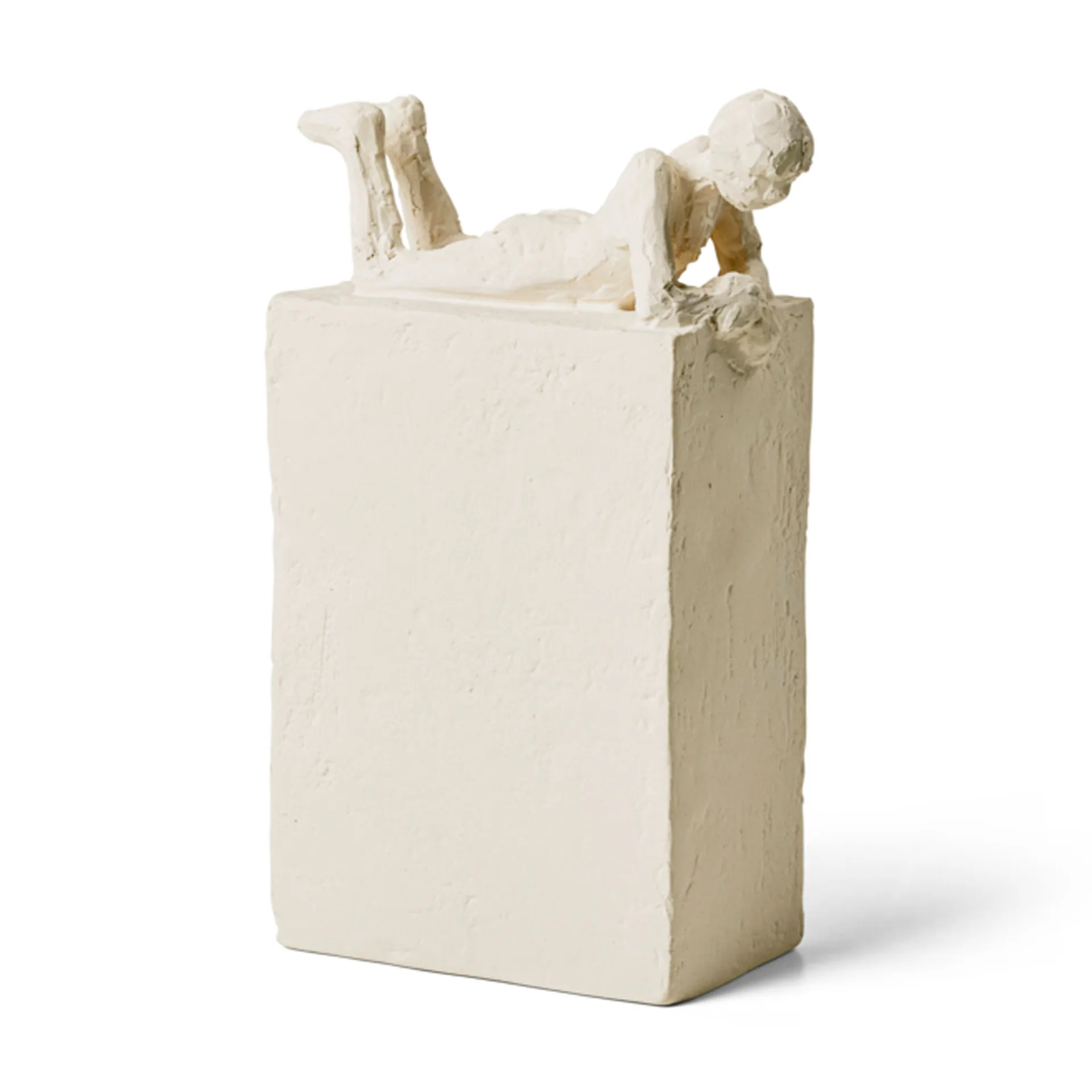 아스트로 스컬프처, Aquarius Kähler | 케흘러