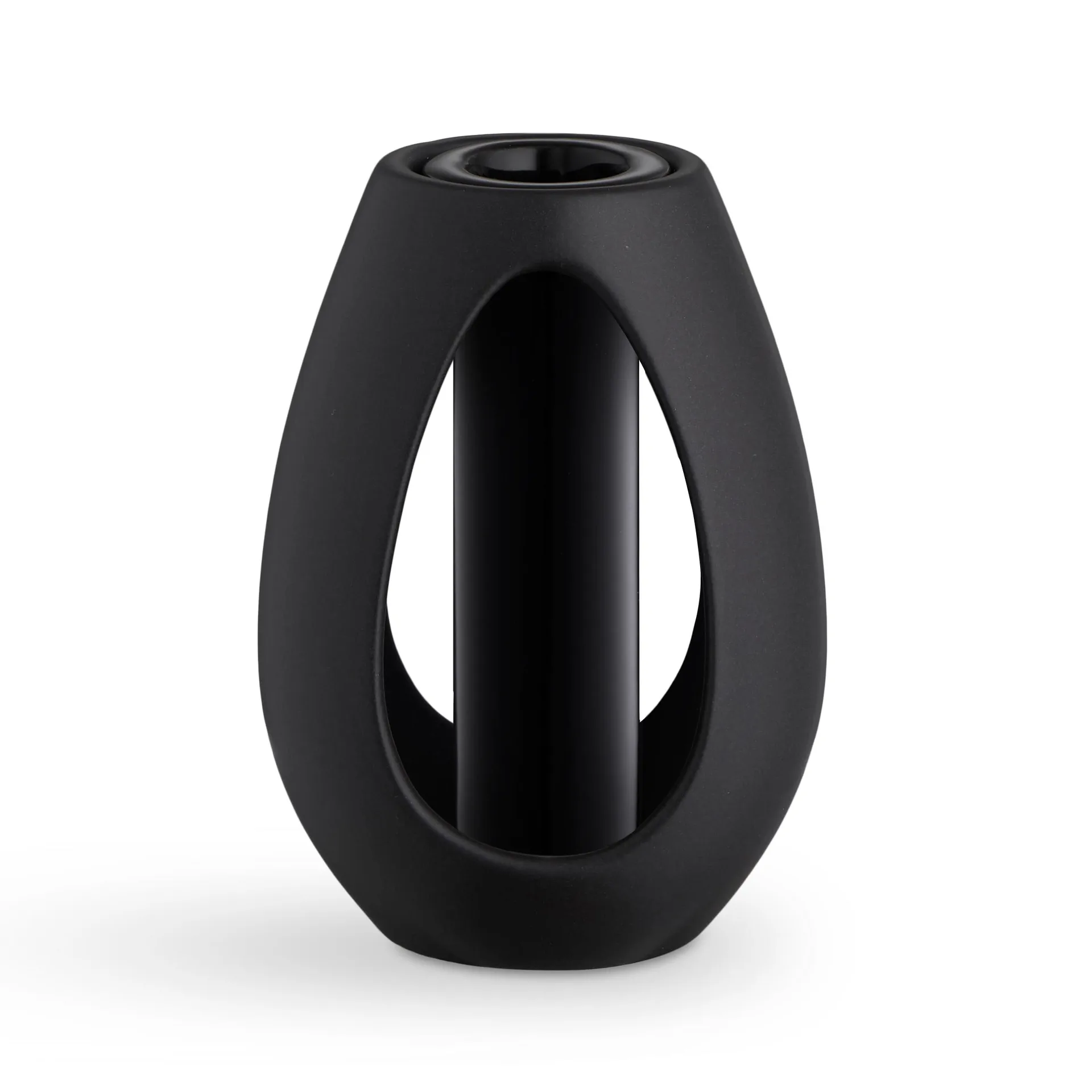 코콩 캔들스틱, Brown Kähler | 케흘러