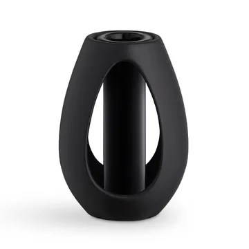 코콩 캔들스틱 - Brown - Kähler | 케흘러