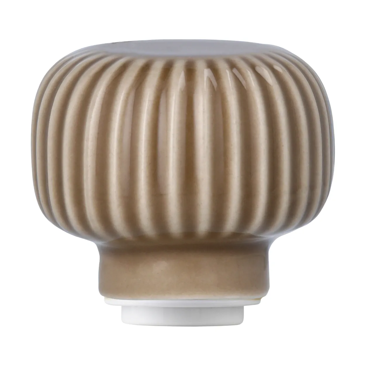 해머소이 향신료 밀 스몰, Brown Kähler | 케흘러