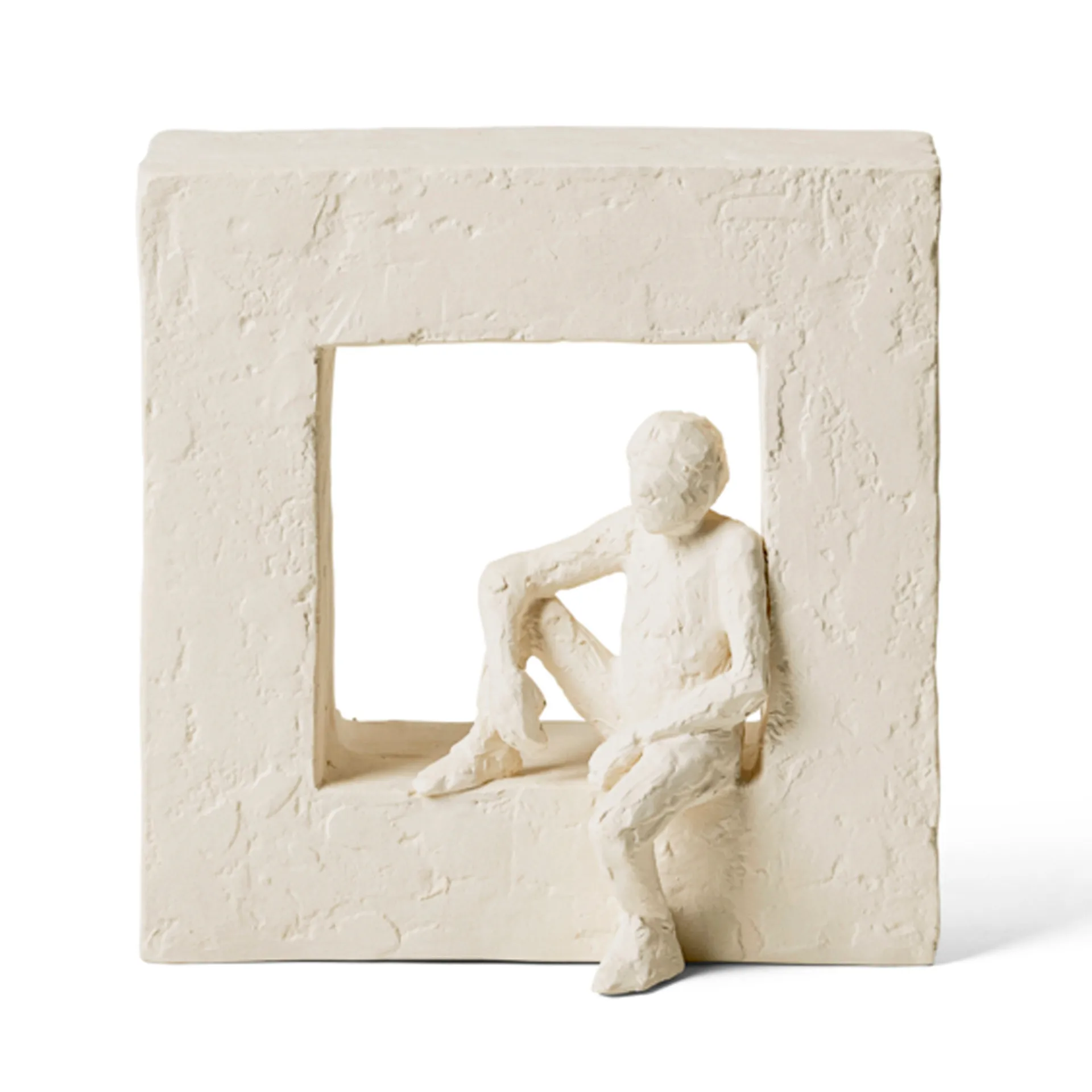 아스트로 스컬프처, Cancer Kähler | 케흘러