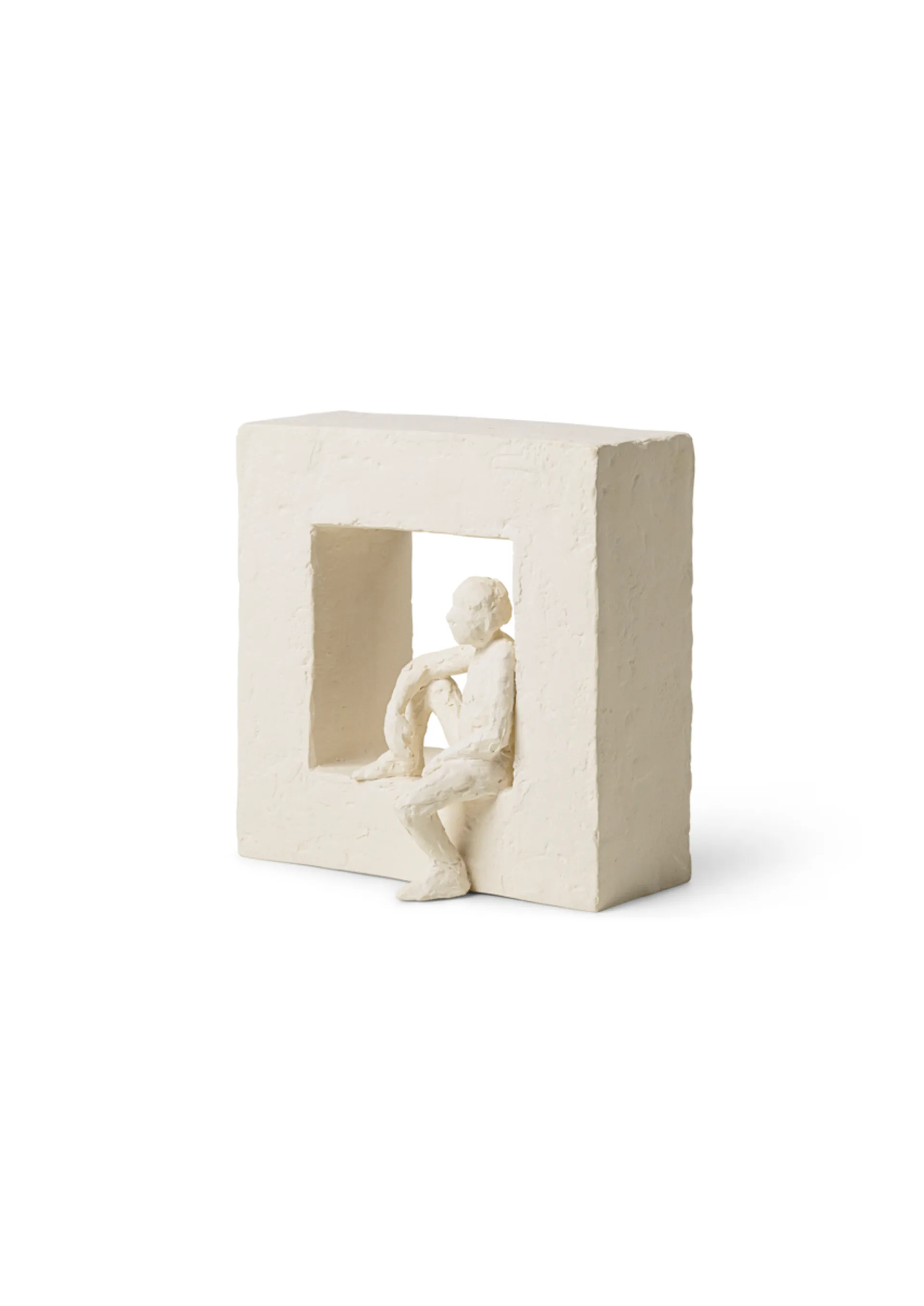 아스트로 스컬프처, Cancer Kähler | 케흘러