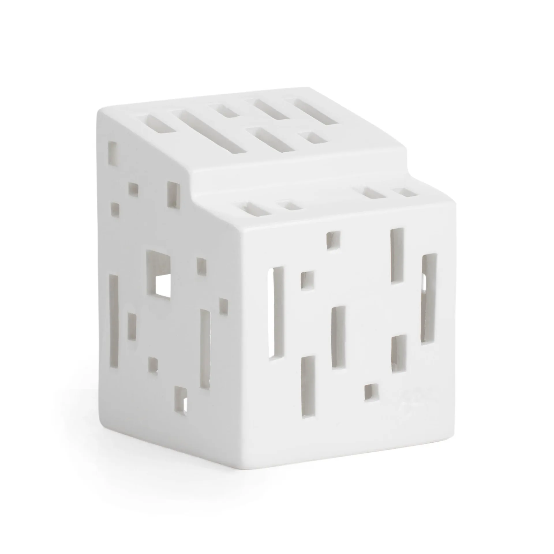 어바니아 캔들홀더 스몰, functio Kähler | 케흘러