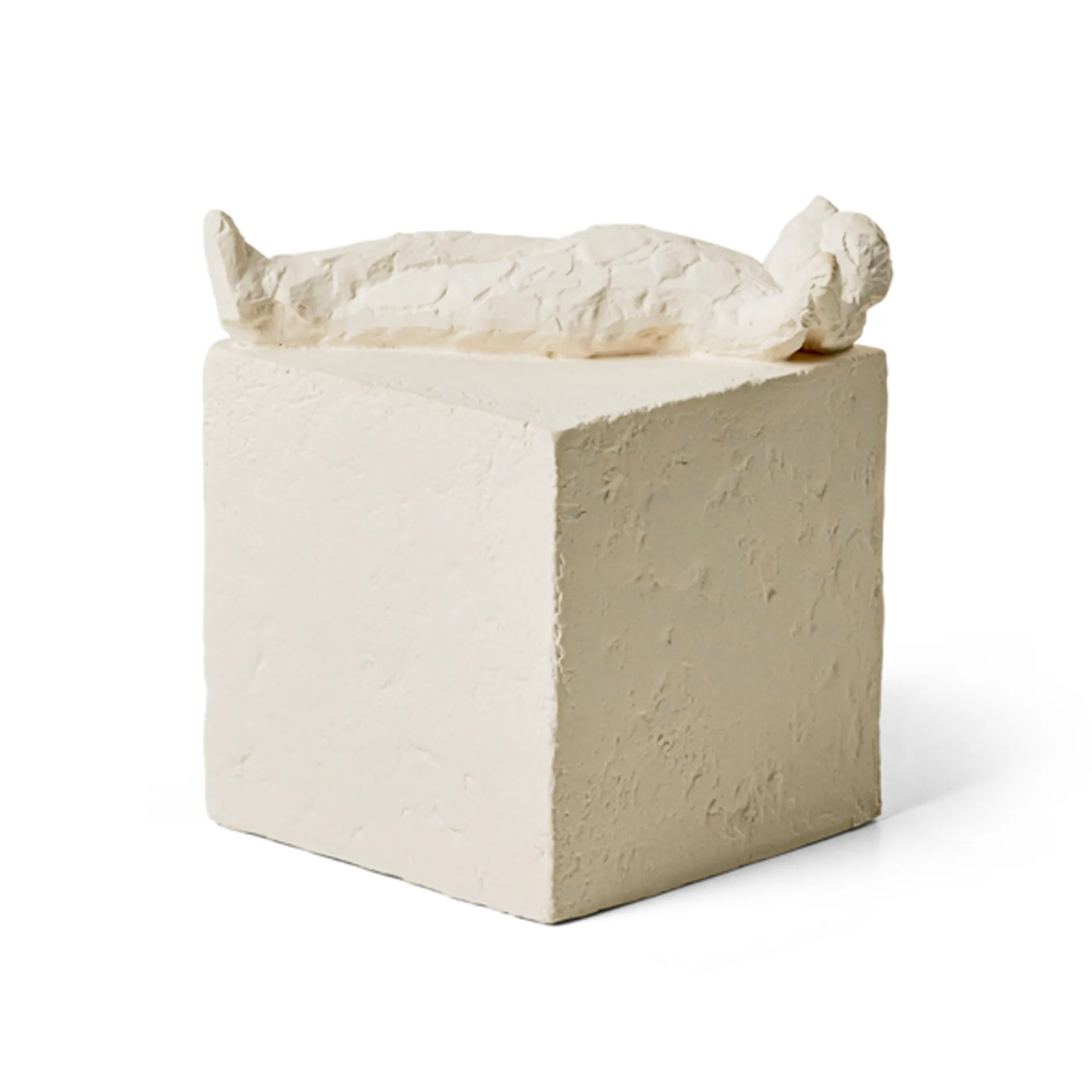 아스트로 스컬프처, Pisces Kähler | 케흘러