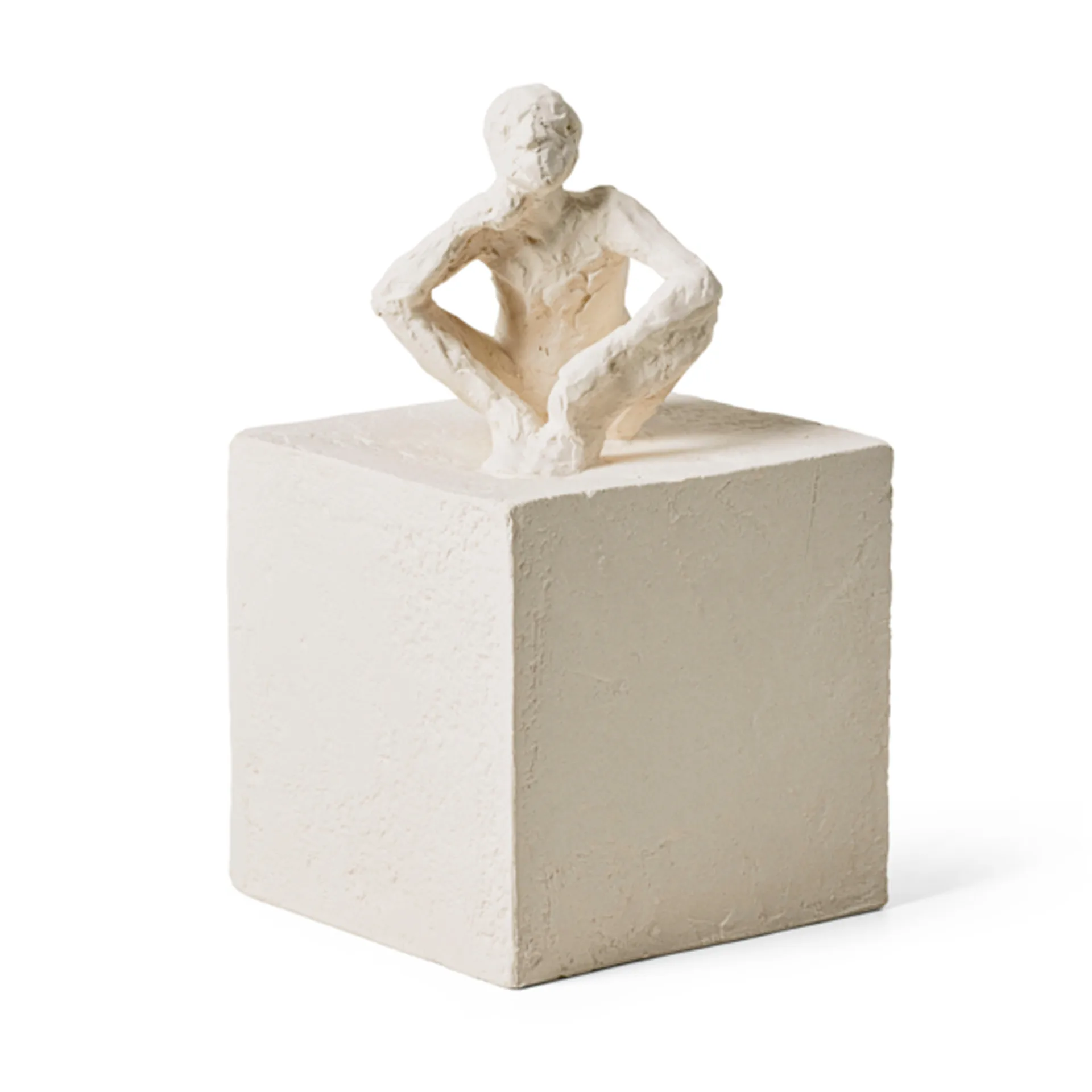 아스트로 스컬프처, Sagittarius Kähler | 케흘러