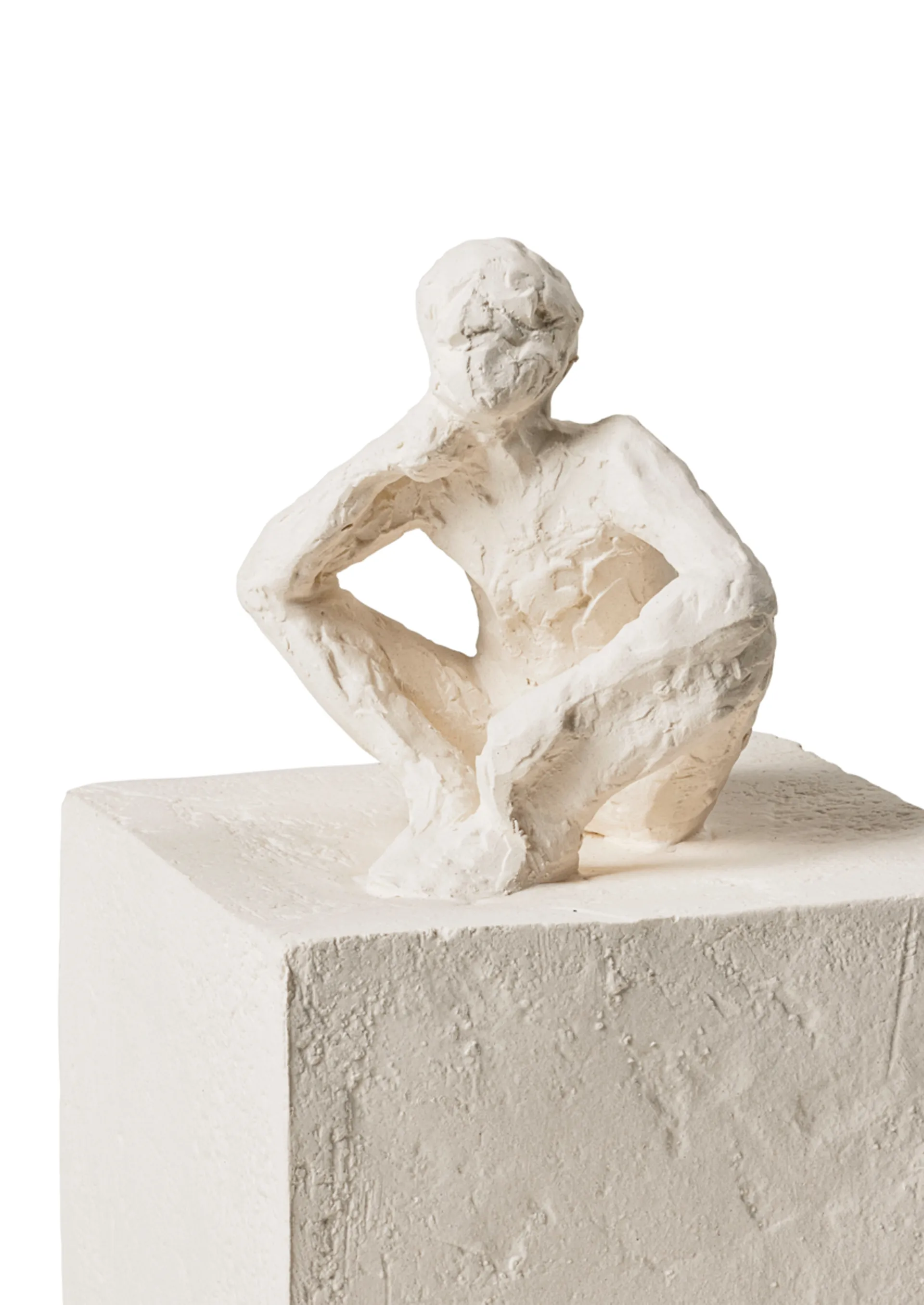 아스트로 스컬프처, Sagittarius Kähler | 케흘러