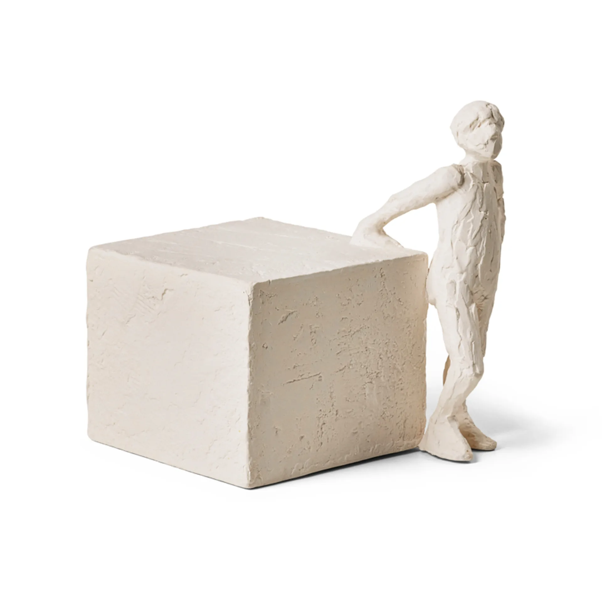 아스트로 스컬프처, Scorpio Kähler | 케흘러