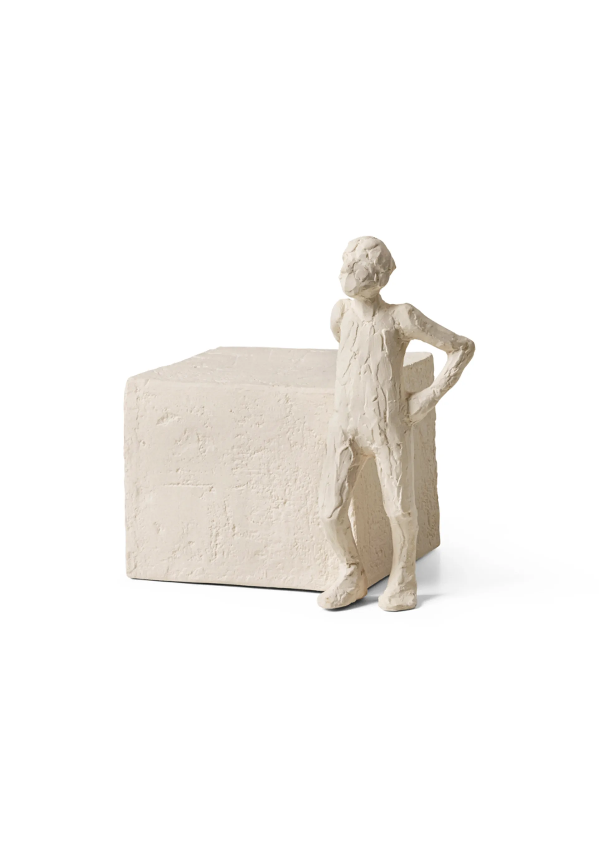 아스트로 스컬프처, Scorpio Kähler | 케흘러