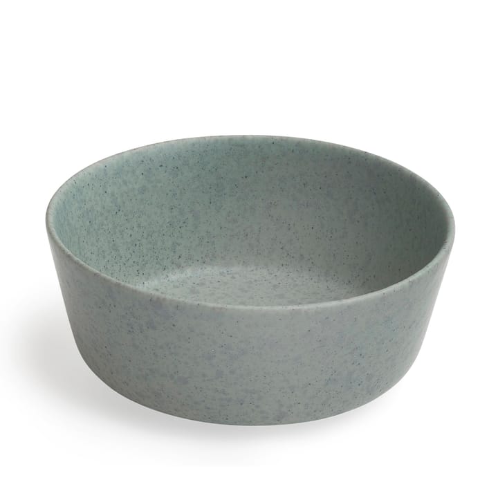 옴브리아 보울 small, granite green Kähler | 케흘러