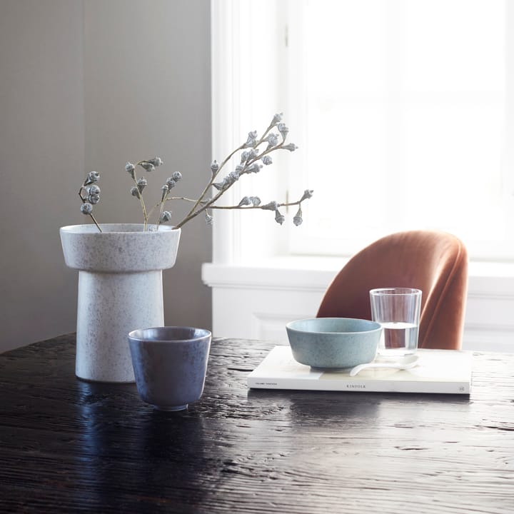 옴브리아 보울 small, granite green Kähler | 케흘러