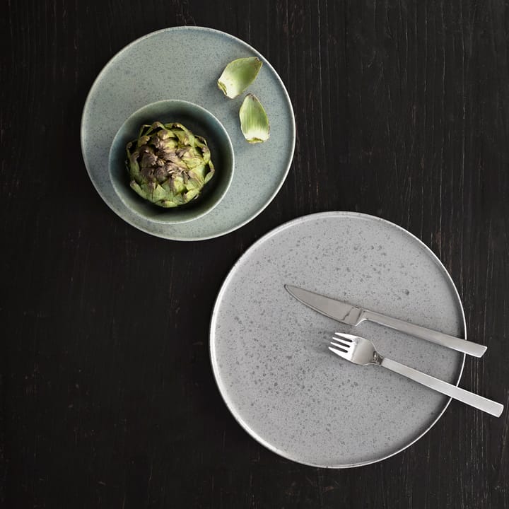 옴브리아 보울 small, granite green Kähler | 케흘러