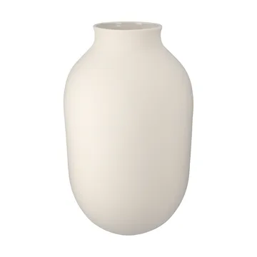 Studio Omaggio 화병 - Sand, 50 cm - Kähler | 케흘러