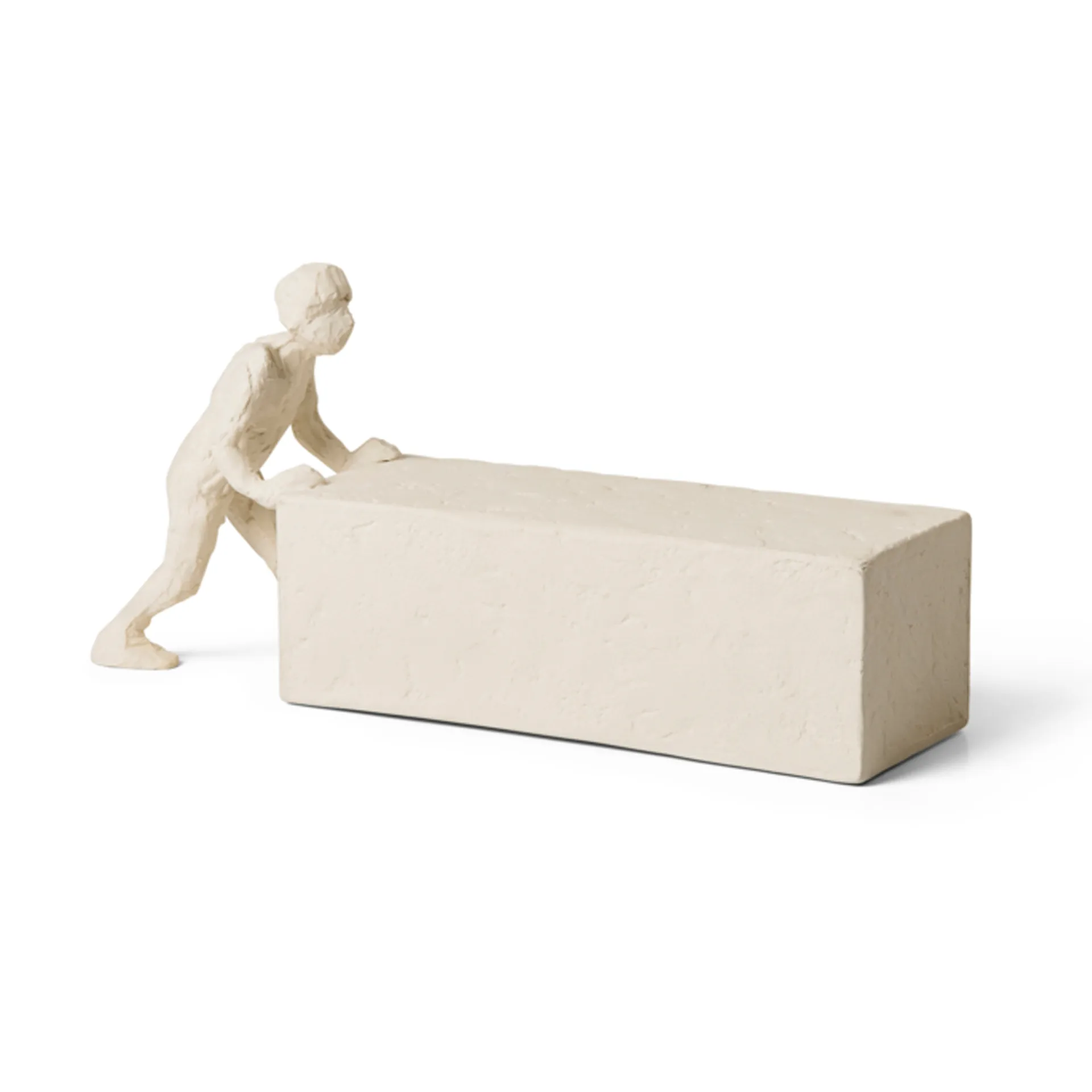 아스트로 스컬프처, Taurus Kähler | 케흘러