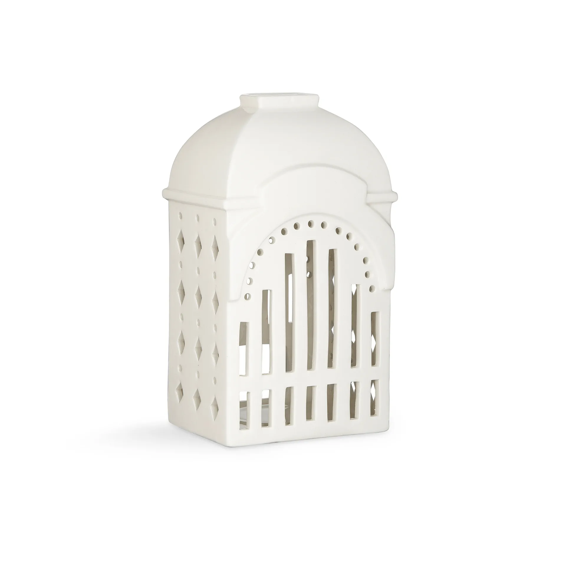 어바니아 캔들홀더 스몰, Tivoli Kähler | 케흘러