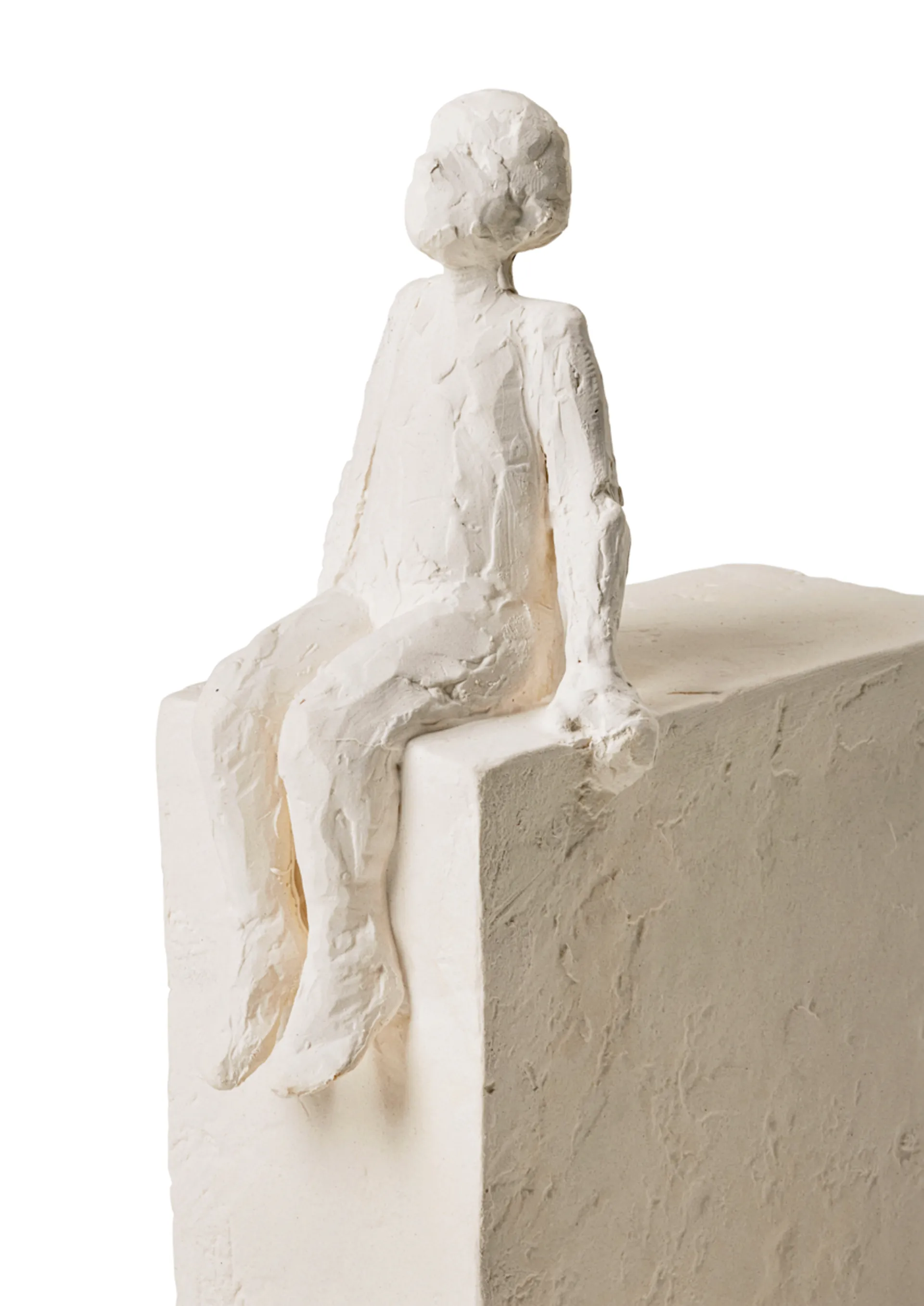 아스트로 스컬프처, Virgo Kähler | 케흘러