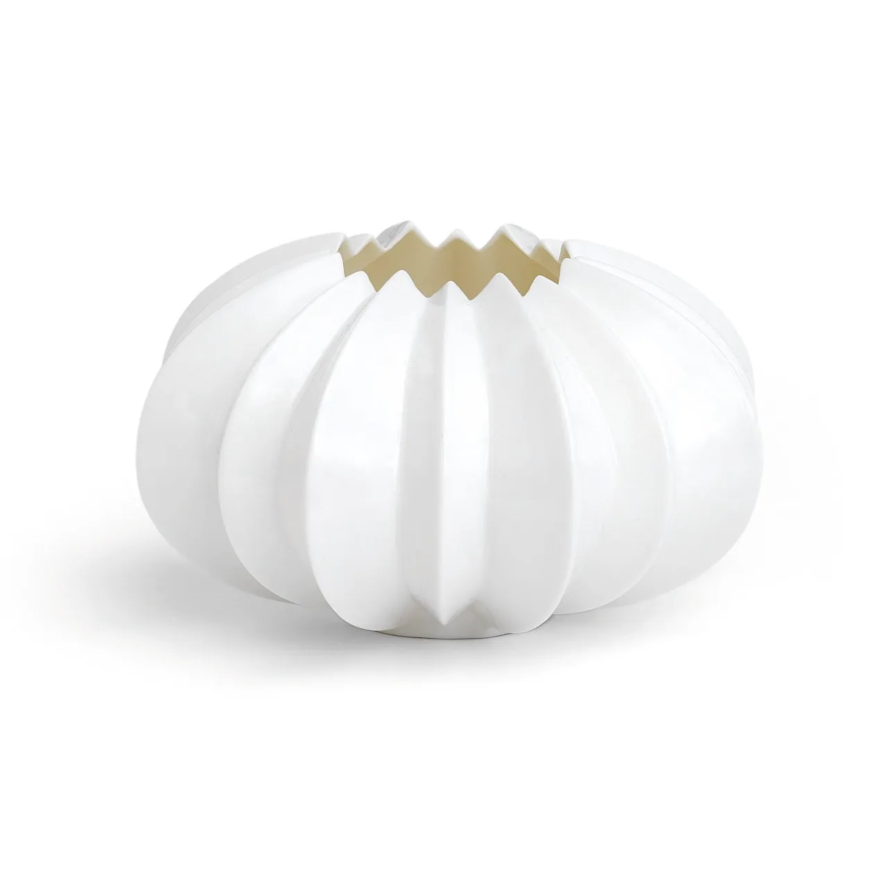 스텔라 캔들홀더, white Kähler | 케흘러