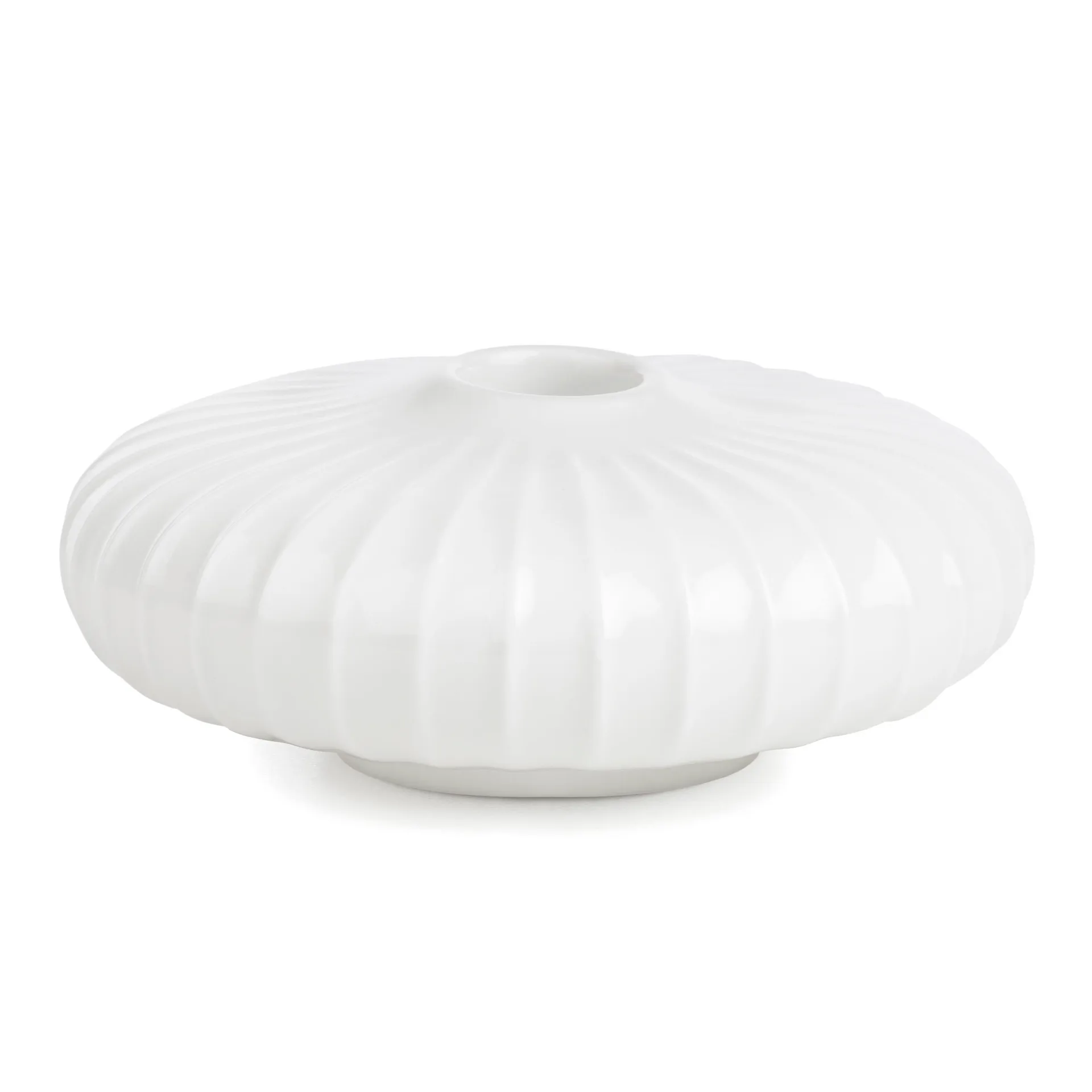 해머소이 캔들홀더 미니, white Kähler | 케흘러